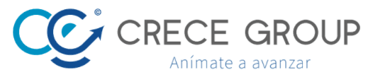 Crece Group