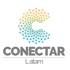Logo Conectar Latam