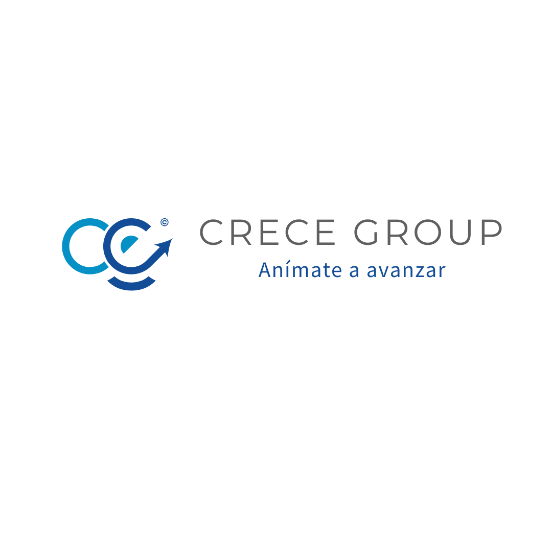 CRECE Group