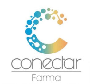 Logo ConectarFarma