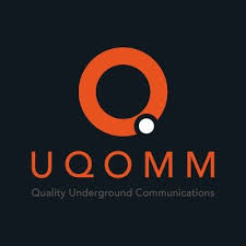 Logo Uqomm Perú