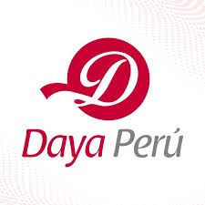 Logo Daya Perú
