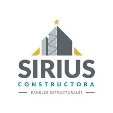 Logo Sirius