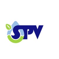Logo SPV Perú
